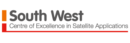 South West Centre of Excellence Logo
